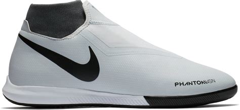 nike phantom vision herren halle|Nike phantom fußballschuhe.